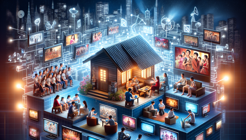BETFLIX สุดฮิต