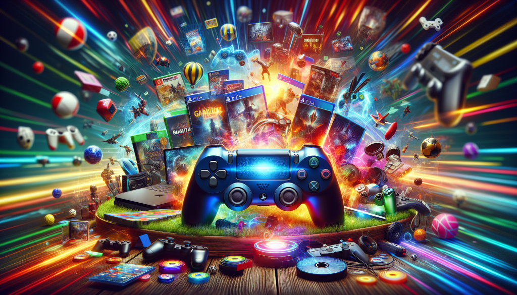 BETFLIX เกมส์เยอะที่สุด