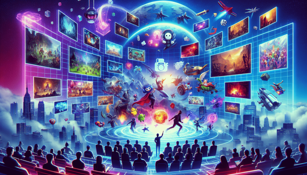 BETFLIX เกมส์เยอะที่สุด co168