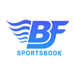 SPORTSBOOK
