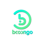 BOOONGO