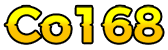 co168_logo