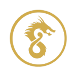 DG