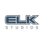 ELK