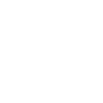 FANTASMA