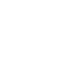 GAMEART