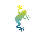 GAMATRON