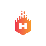 HAB