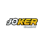 Co168 สล็อต JOKER GAMING