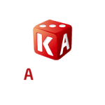 Co168 สล็อต KA GAMING
