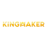 Co168 สล็อต KingMaker