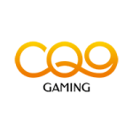 CA9