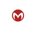 MAVERICK