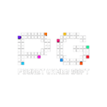 Co168 สล็อต PG SLOT