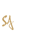 SA GAMING