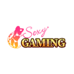 Co168 สล็อต Sexy Gaming