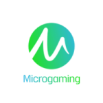 Co168 สล็อต Microgaming