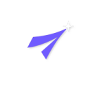PS