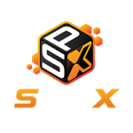 Co168 สล็อต SpiniX