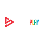 Co168 สล็อต Simpleplay