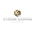 Co168 สล็อต XTREME GMAING