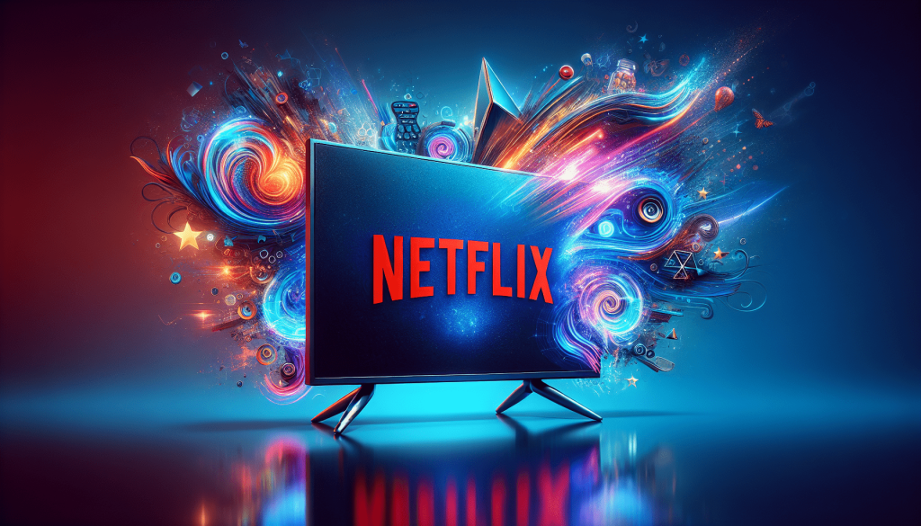 โปรโมชั่น BETFLIX ใหม่ล่าสุด