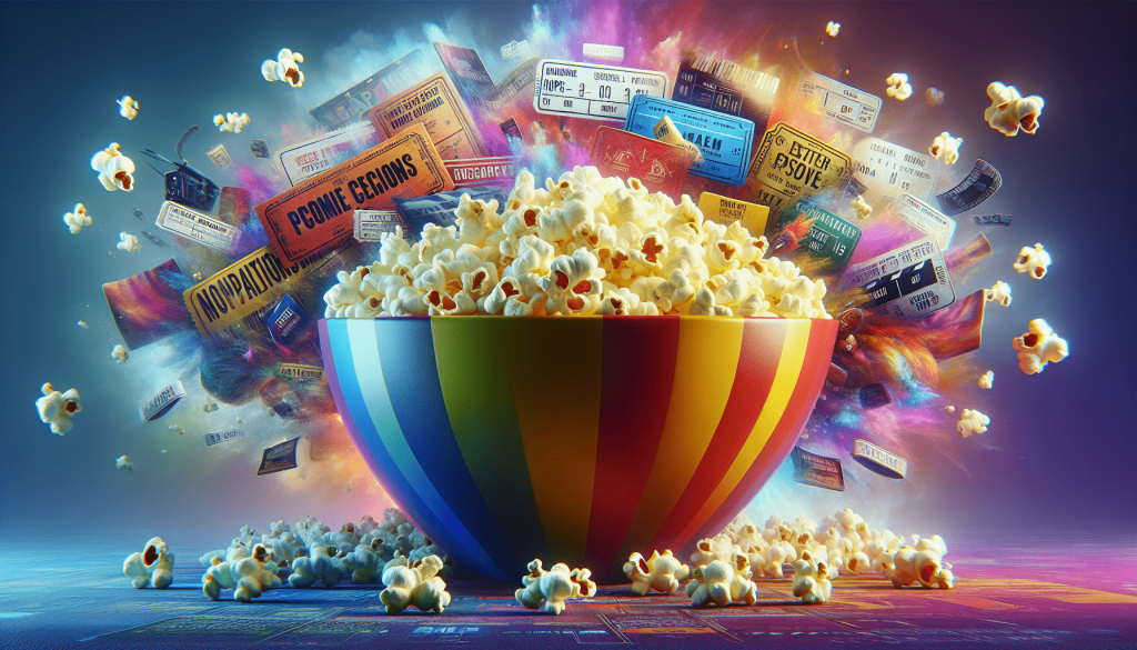 ทดลองเล่น BETFLIX ฟรี