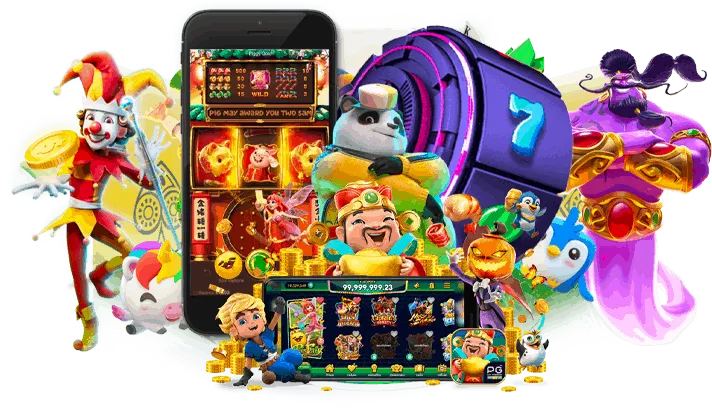 Co168 betflik co