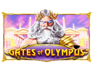 Co168 Gates-of-Olympus