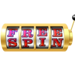 free_spin icon