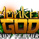buy-feature-logo