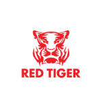 Co168 สล็อต RED TIGER