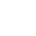 Co168 สล็อต RELAX GAMING